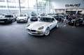 BMW Z8 Alpina*Zweite Hand*Unfallfrei*Hardtop* Silber - thumbnail 1