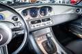 BMW Z8 Alpina*Zweite Hand*Unfallfrei*Hardtop* Silber - thumbnail 29