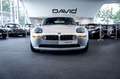BMW Z8 Alpina*Zweite Hand*Unfallfrei*Hardtop* Argent - thumbnail 9
