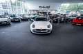 BMW Z8 Alpina*Zweite Hand*Unfallfrei*Hardtop* Argent - thumbnail 8