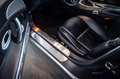 BMW Z8 Alpina*Zweite Hand*Unfallfrei*Hardtop* Silber - thumbnail 23