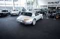 BMW Z8 Alpina*Zweite Hand*Unfallfrei*Hardtop* Argent - thumbnail 19
