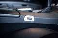 BMW Z8 Alpina*Zweite Hand*Unfallfrei*Hardtop* Silber - thumbnail 30