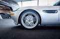 BMW Z8 Alpina*Zweite Hand*Unfallfrei*Hardtop* Silber - thumbnail 11