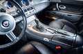 BMW Z8 Alpina*Zweite Hand*Unfallfrei*Hardtop* Silber - thumbnail 13