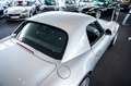 BMW Z8 Alpina*Zweite Hand*Unfallfrei*Hardtop* Silber - thumbnail 16