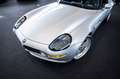BMW Z8 Alpina*Zweite Hand*Unfallfrei*Hardtop* Silber - thumbnail 3