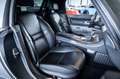 BMW Z8 Alpina*Zweite Hand*Unfallfrei*Hardtop* Silber - thumbnail 25