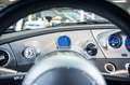 BMW Z8 Alpina*Zweite Hand*Unfallfrei*Hardtop* Silber - thumbnail 22