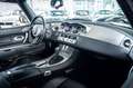 BMW Z8 Alpina*Zweite Hand*Unfallfrei*Hardtop* Argent - thumbnail 26