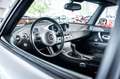 BMW Z8 Alpina*Zweite Hand*Unfallfrei*Hardtop* Argent - thumbnail 27