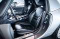 BMW Z8 Alpina*Zweite Hand*Unfallfrei*Hardtop* Argent - thumbnail 24