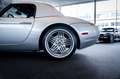 BMW Z8 Alpina*Zweite Hand*Unfallfrei*Hardtop* Argent - thumbnail 12