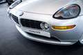 BMW Z8 Alpina*Zweite Hand*Unfallfrei*Hardtop* Silber - thumbnail 4