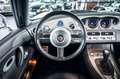 BMW Z8 Alpina*Zweite Hand*Unfallfrei*Hardtop* Argent - thumbnail 28