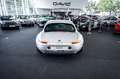 BMW Z8 Alpina*Zweite Hand*Unfallfrei*Hardtop* Silber - thumbnail 15