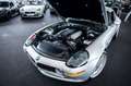 BMW Z8 Alpina*Zweite Hand*Unfallfrei*Hardtop* Argent - thumbnail 5