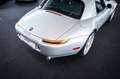 BMW Z8 Alpina*Zweite Hand*Unfallfrei*Hardtop* Argent - thumbnail 18