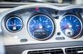 BMW Z8 Alpina*Zweite Hand*Unfallfrei*Hardtop* Silber - thumbnail 21