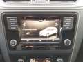 Skoda Rapid/Spaceback Rapid Spaceback 1.0 TSI Ambition incl. Servicepake Beige - thumbnail 17