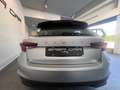 Skoda Fabia Fabia IV 2022 1.0 tsi evo Ambition 95cv Argent - thumbnail 13