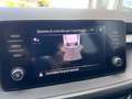 Skoda Fabia Fabia IV 2022 1.0 tsi evo Ambition 95cv Argent - thumbnail 12