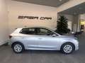 Skoda Fabia Fabia IV 2022 1.0 tsi evo Ambition 95cv Argent - thumbnail 3
