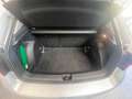 Skoda Fabia Fabia IV 2022 1.0 tsi evo Ambition 95cv Argent - thumbnail 14