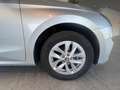 Skoda Fabia Fabia IV 2022 1.0 tsi evo Ambition 95cv Argent - thumbnail 4