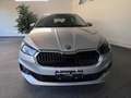Skoda Fabia Fabia IV 2022 1.0 tsi evo Ambition 95cv Argent - thumbnail 2