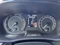 Skoda Fabia Fabia IV 2022 1.0 tsi evo Ambition 95cv Argent - thumbnail 9
