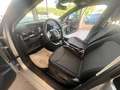 Skoda Fabia Fabia IV 2022 1.0 tsi evo Ambition 95cv Argent - thumbnail 5