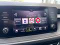 Skoda Fabia Fabia IV 2022 1.0 tsi evo Ambition 95cv Argent - thumbnail 11