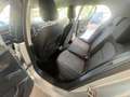 Skoda Fabia Fabia IV 2022 1.0 tsi evo Ambition 95cv Argent - thumbnail 6
