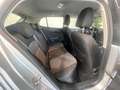 Skoda Fabia Fabia IV 2022 1.0 tsi evo Ambition 95cv Argent - thumbnail 8