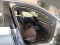 Skoda Fabia Fabia IV 2022 1.0 tsi evo Ambition 95cv Argent - thumbnail 7
