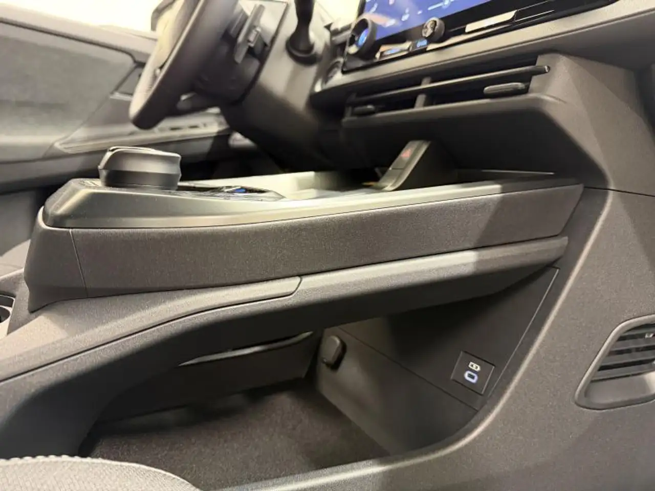 Toyota C-HR 2026 — фото 12