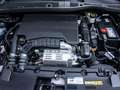 Opel Mokka GS 1.2 Turbo Automatik Kamera PDC (122) Zwart - thumbnail 18