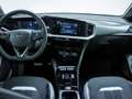 Opel Mokka GS 1.2 Turbo Automatik Kamera PDC (122) Zwart - thumbnail 15