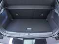 Opel Mokka GS 1.2 Turbo Automatik Kamera PDC (122) Zwart - thumbnail 19