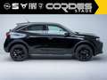 Opel Mokka GS 1.2 Turbo Automatik Kamera PDC (122) Nero - thumbnail 5