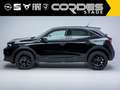 Opel Mokka GS 1.2 Turbo Automatik Kamera PDC (122) Czarny - thumbnail 3