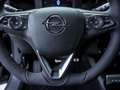 Opel Mokka GS 1.2 Turbo Automatik Kamera PDC (122) Zwart - thumbnail 27