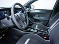 Opel Mokka GS 1.2 Turbo Automatik Kamera PDC (122) Czarny - thumbnail 6