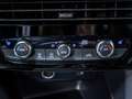 Opel Mokka GS 1.2 Turbo Automatik Kamera PDC (122) Czarny - thumbnail 24