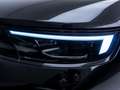 Opel Mokka GS 1.2 Turbo Automatik Kamera PDC (122) Zwart - thumbnail 13