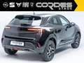 Opel Mokka GS 1.2 Turbo Automatik Kamera PDC (122) Zwart - thumbnail 4