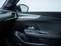 Opel Mokka GS 1.2 Turbo Automatik Kamera PDC (122) Zwart - thumbnail 23
