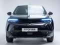 Opel Mokka GS 1.2 Turbo Automatik Kamera PDC (122) Zwart - thumbnail 12