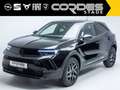 Opel Mokka GS 1.2 Turbo Automatik Kamera PDC (122) Zwart - thumbnail 2